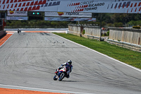 march-2018;motorbikes;no-limits;peter-wileman-photography;portugal;trackday-digital-images;valencia